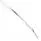 55A0111-20-90CS2233 (CABLE STRANDED)