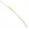 55A0112-20-94 (CABLE STRANDED)