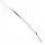 55A0112-24-97 (CABLE STRANDED)