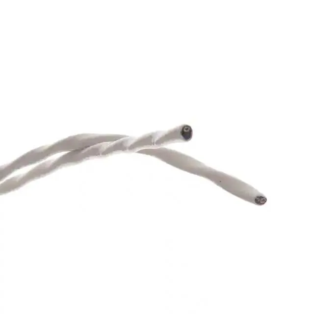 55A1121-24-6/9-9 (MULTI-PAIR 2COND 24AWG WHT SHLD)