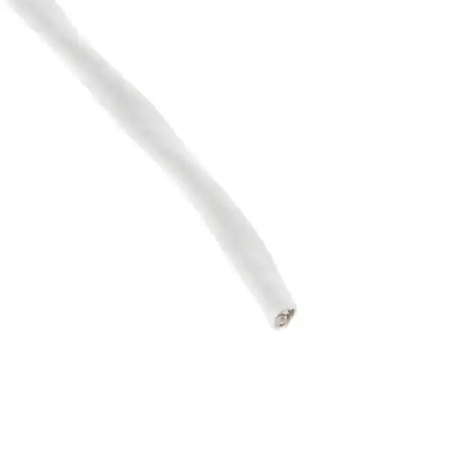 55A1121-26-0/9-9 (MULTI-PAIR 2COND 26AWG WHT 1')