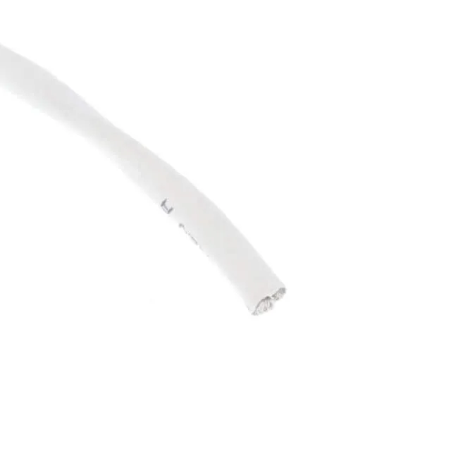 55A1124-24-9/96-9CS2275 (MULTI-PAIR 2COND 24AWG WHT SHLD)