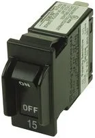 MA1-B-14-615-1-A22-2-J (Магнитно-гидравлические выключатели) - CARLING TECHNOLOGIES