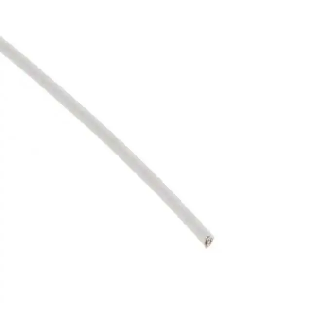 55PC0111-22-9 (CABLE STRANDED 1')