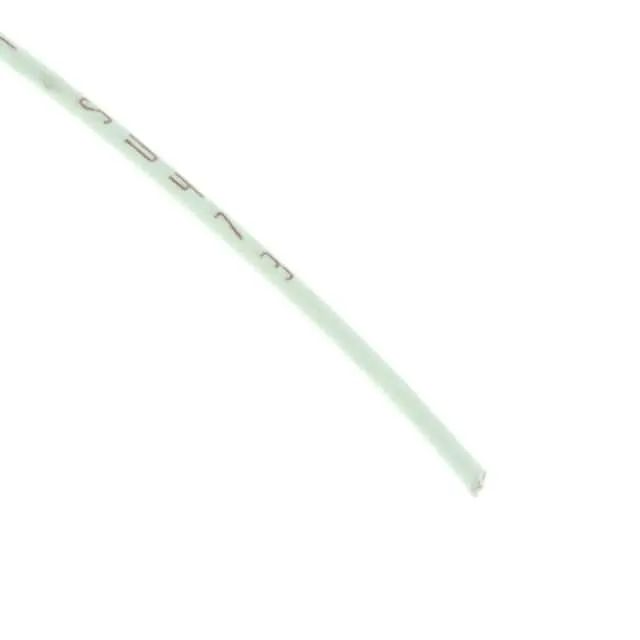 55PC0211-22-5LL-CS2502 (CABLE STRANDED)