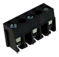 Клеммные колодки CTB2202/3 (для подключения проводов к печатной плате) - CAMDENBOSS