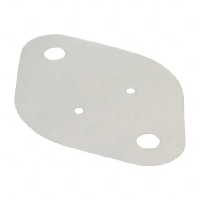 56-03-8G (THERM PAD 42.85MMX30.15MM)
