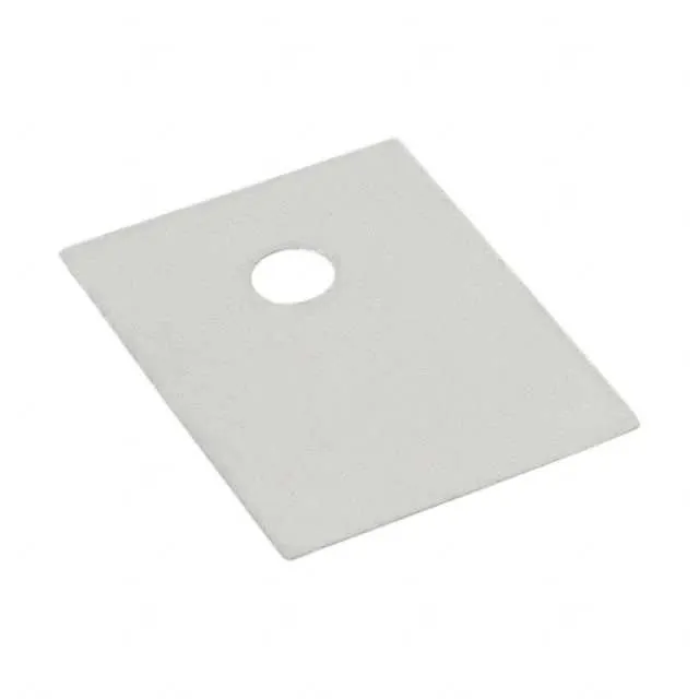 56-77-11G (THERM PAD 18.92MMX13.84MM OPAQUE)