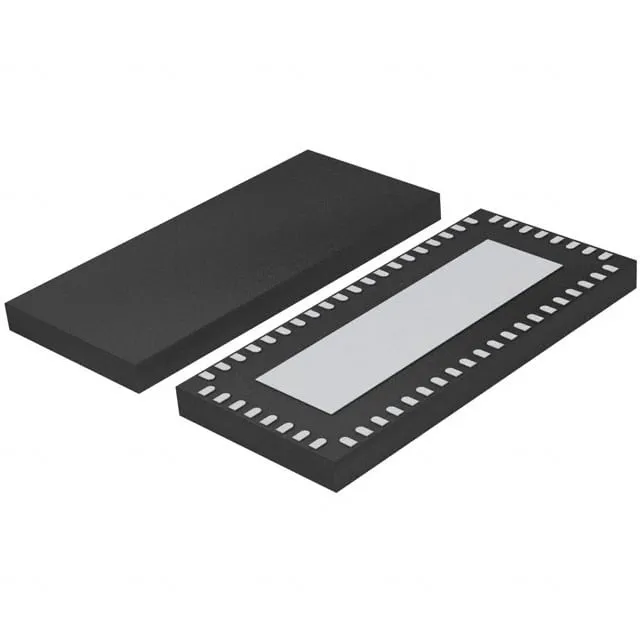 CBTL06122AHF,518 (IC MULTIPLEXER HEX 1X2 56HWQFN)