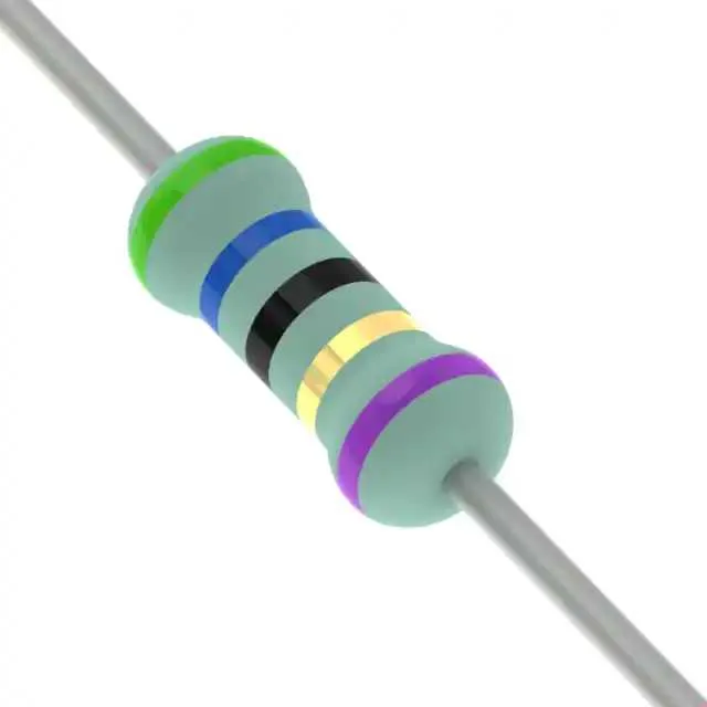 PNP300JR-73-56R (RES 56 OHM 3W 5% AXIAL)