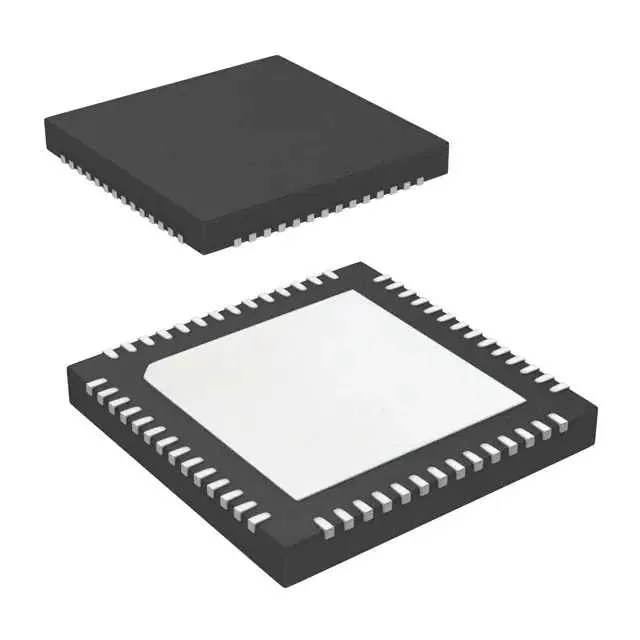PTN3460BS/F2,518 (IC SPECIALIZED)