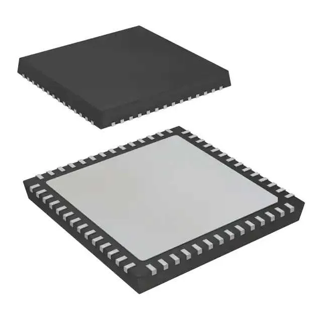 PSG5220 (IC PWM SATA CONTROL 56QFN)