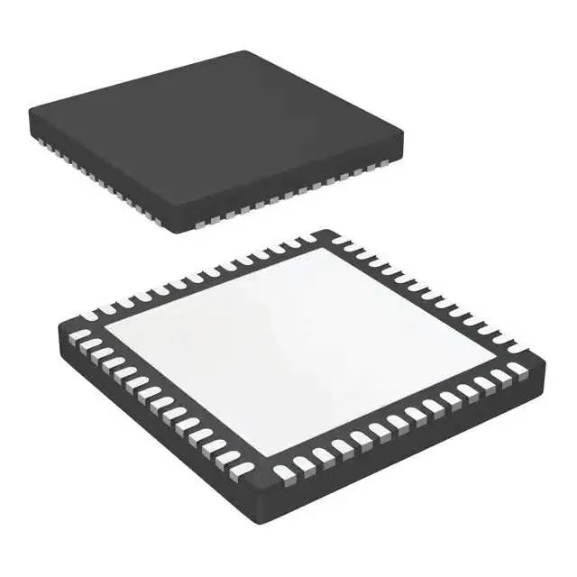 IR3595AMTRPBF (IC REG CTLR BUCK PWM 56QFN)