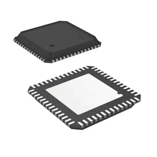 SN74SSTVF16859S8G3 (IC REG BUFF 26BIT SSTL 56-VQFN)