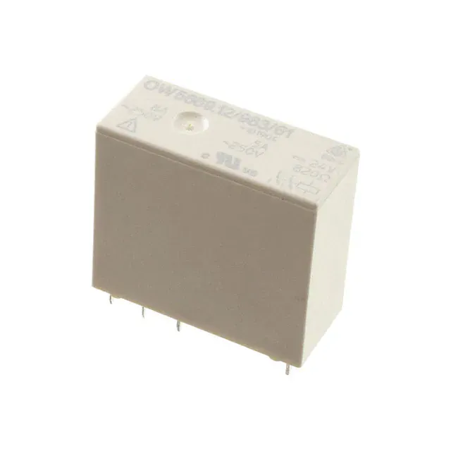 56.OW69.2400N (RELAY SAFETY 24VDC 8A 2CO)