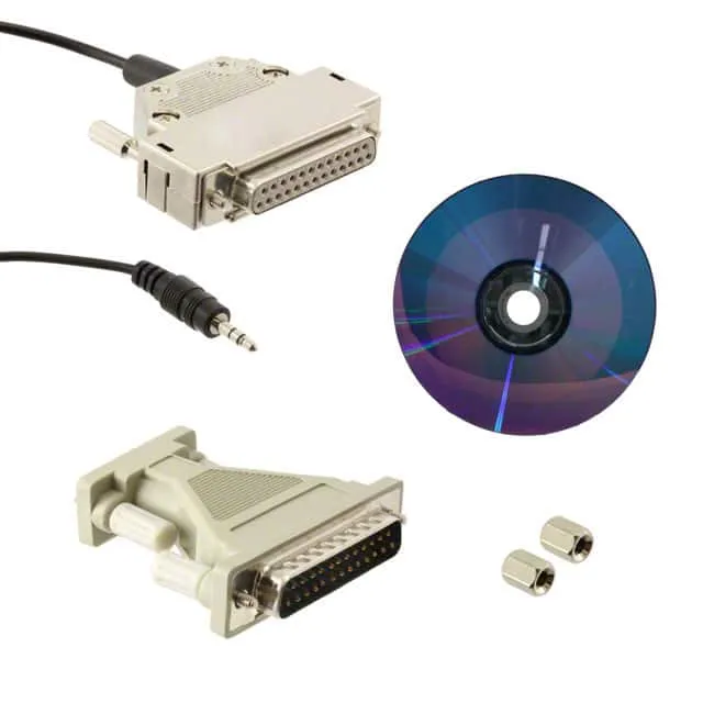 5600479 (CABLE ASSEMBLY)
