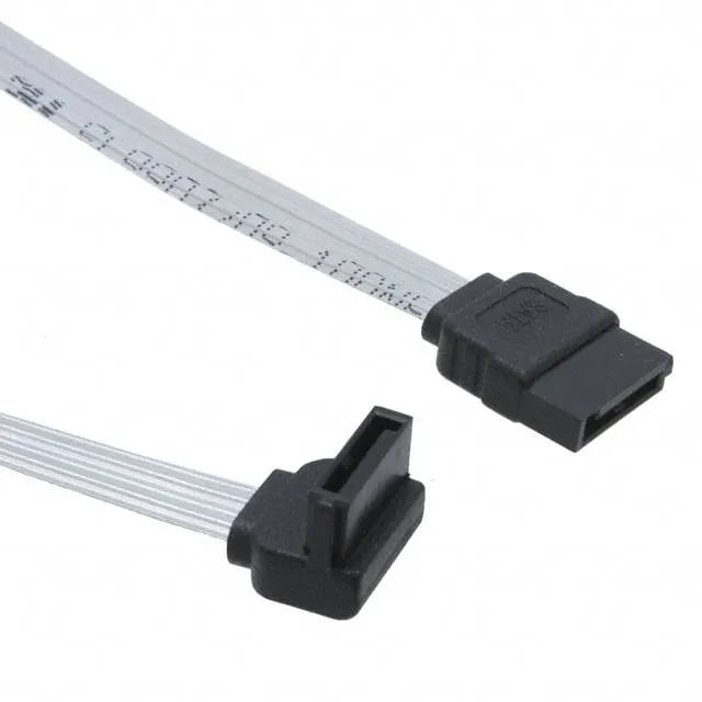 5602-12-0142A-000 (CABLE SATA 3.0 R/A-ST 1.0M)