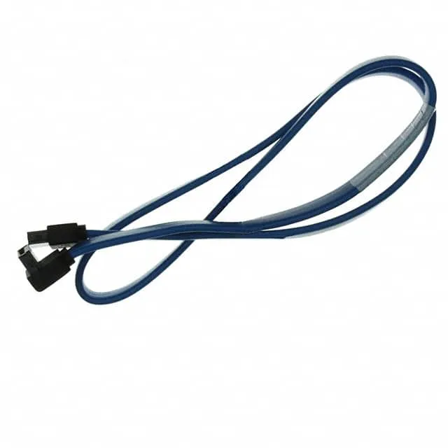 5602-21-0000-500 (CABL SATA SIGNL 7POS R/A-STR.5M)