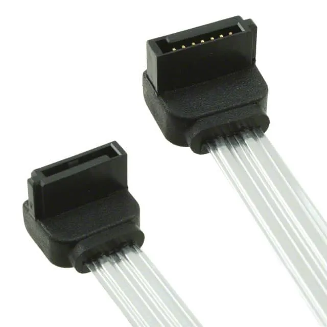 5602-11-0142A-700 (CABLE SATA 3.0 R/A-R/A 0.70M)
