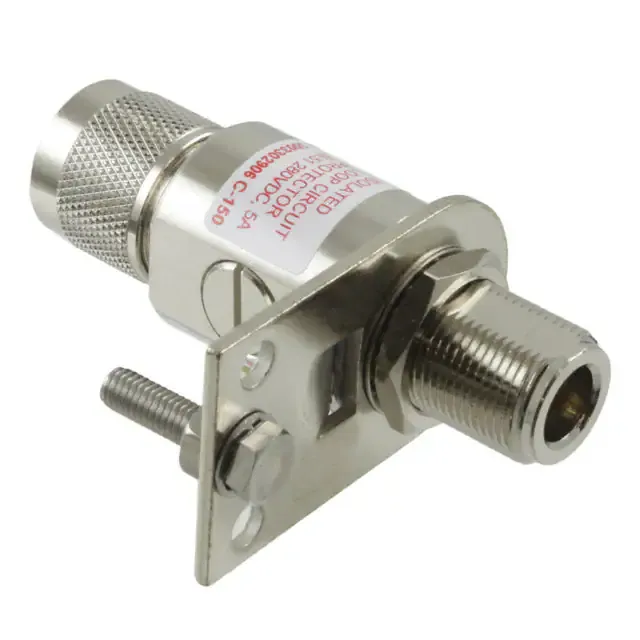 5602357 (CONN ATTACH PLUG ML-FML N)