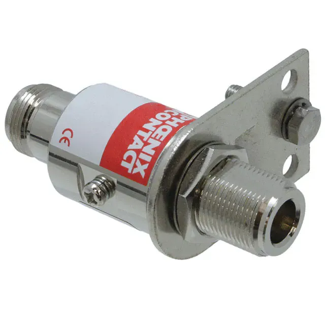 5603859 (CONN ATTACH PLUG FML-FML N)