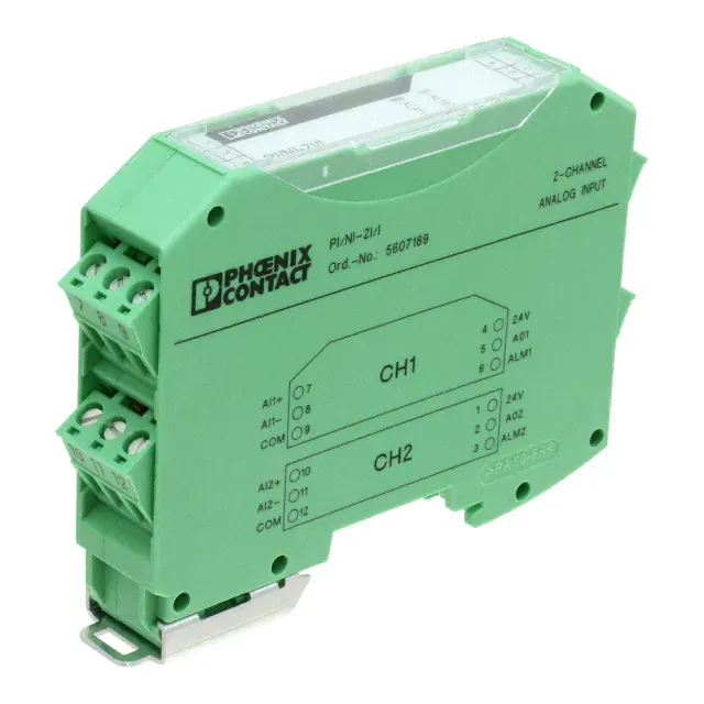 5607189 (PI/NI-2I/I)