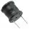 5616 (FIXED IND 500UH 3.7A 129 MOHM TH)