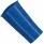 140000470178 (CAP TOGGLE BAT BLUE)