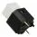 CFPB-1CC-1W1W (SWITCH PUSH SPST-NO 1MA 20V)