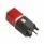 CFPB-1CC-1R9W (SWITCH PUSH SPST-NO 1MA 20V)