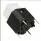 CFPB-1CC-4W1W (SWITCH PUSH SPST-NO 1MA 20V)