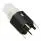 CFPB-1CC-4W6W (SWITCH PUSH SPST-NO 1MA 20V)