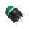 CFPB-1CC-5G2W (SWITCH PUSH SPST-NO 1MA 20V)