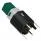CFPB-1CC-5G6W (SWITCH PUSH SPST-NO 1MA 20V)