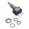 8R1012B-N-Z (SWITCH PUSH SPDT 0.06A 30V)