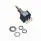 8R2012B-N-Z (SWITCH PUSH DPDT 0.06A 30V)
