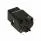 CFPB-1CC-1K1W (SWITCH PUSH SPST-NO 1MA 20V)