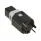CFPB-1CC-1K6W (SWITCH PUSH SPST-NO 1MA 20V)