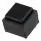LP1S-17S-K-Z (SWITCH PUSHBUTTON SPDT 3A 125V)