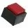 LP1S-26S-229-Z (SWITCH PUSHBUTTON DPDT 3A 125V)