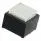 LP1S-27S-209-Z (SWITCH PUSHBUTTON DPDT 3A 125V)