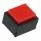 LP1W-16S-229-Z (SWITCH PUSHBUTTON SPDT 3A 125V)