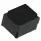 LP1W-16S-K-Z (SWITCH PUSHBUTTON SPDT 3A 125V)
