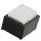 LP1W-26S-509-Z (SWITCH PUSHBUTTON DPDT 3A 125V)