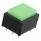 LP1W-27S-559-Z (SWITCH PUSHBUTTON DPDT 3A 125V)