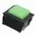 LP2S-16S-559-Z (SWITCH PUSHBUTTON SPDT 3A 125V)