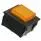 LP2S-16S-889-Z (SWITCH PUSHBUTTON SPDT 3A 125V)