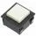 LP2S-17S-W-Z (SWITCH PUSHBUTTON SPDT 3A 125V)