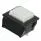 LP2S-26S-809-Z (SWITCH PUSHBUTTON DPDT 3A 125V)