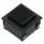 LP2S-26S-K-Z (SWITCH PUSHBUTTON DPDT 3A 125V)